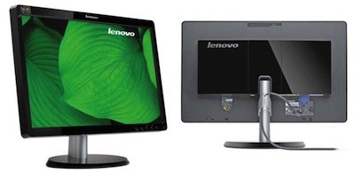 lenovo-l2261-wide-1080p-lcd-monitor-front-back-1268585718