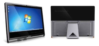 lenovo-l2361p-wide-1080p-lcd-monitor-front-back