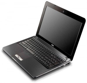 msi p600 laptop 300x284 MSIdan işe odaklı, 15.6 inçlik P600 dizüstü bilgisayar