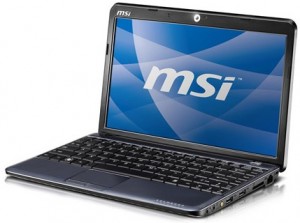 msi-u230-wind-