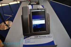 msiandroidphone01