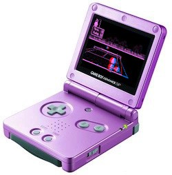 nintendo-3ds-23mart