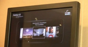 nokia-symbian3-user-interface-demo