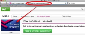 ovi-music-unlimited-overview