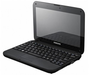 samsung-go-n315