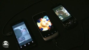 sling-android-03-18-2010