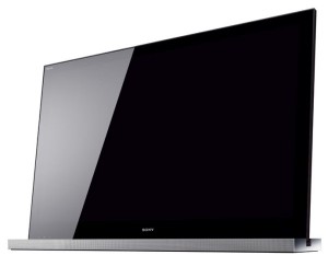 sony209kdl52hx900