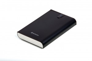 verbatim-usb-sata-combo