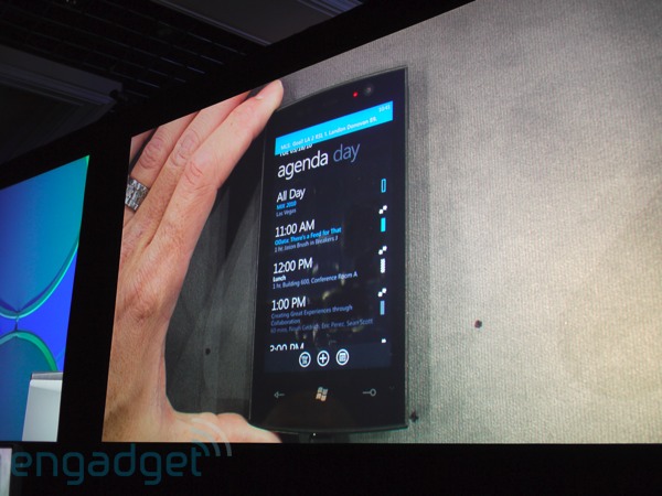 wp7os-push-notifications-2