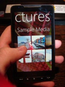 wp7s-hd2-2 (300 x 400)