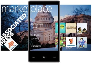 wp7s-marketplace-ofc-1268665170