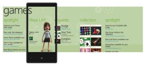 xbox-live-3d-apis-xna
