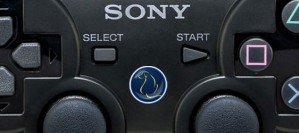 ydl-on-dualshock-3-rm-eng