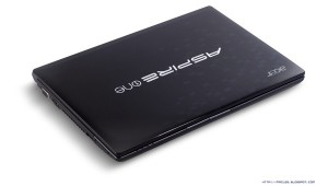 acer-aspire-521-04-19-2010