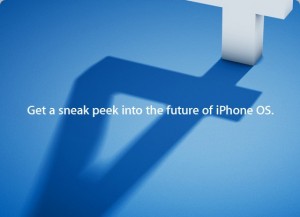 apple-iphone-os-40-event