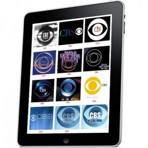 cbs-ipad-video