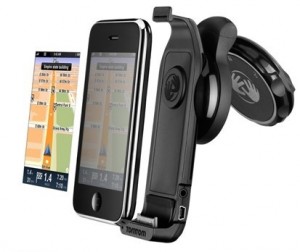 comscore-navigasyon-avrupa-19nisan