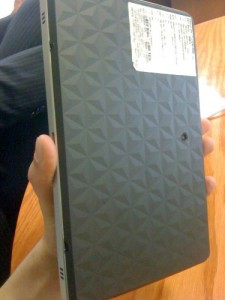 hp-slate-20nisan-1