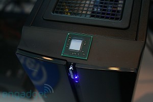 intel-atom-20100407