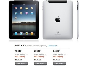 ipad-3g-abd