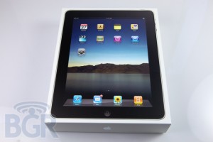 ipad-box-boygeniusreport