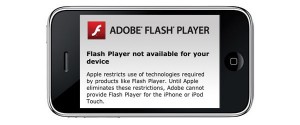 iphone-flash-player