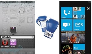 iphone-os-4-vs-winpho7