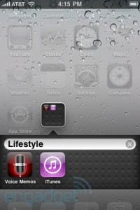 iphone-os-40-sc