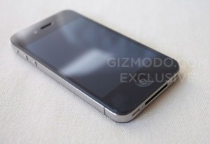 iphone4g-gizmodo
