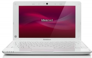 lenovoleads103s
