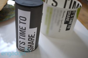 microsoft-12-nisan-event