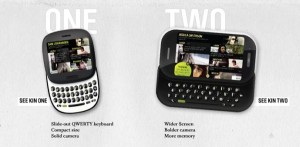 microsoft-kin-one-two