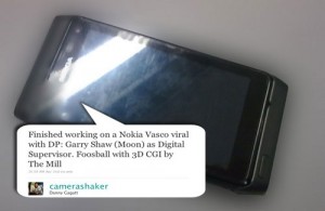 nokia-n8-00-leak-168-vasco-tweet