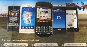 o2-almanya-palm-pixi