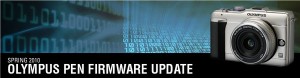 olympus-pen-update