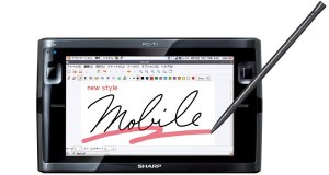 sharp-netwalker-pc-t1