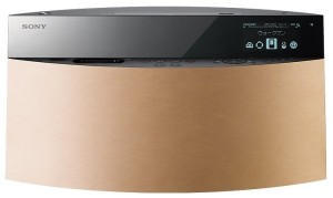 sony-nas-v7mn