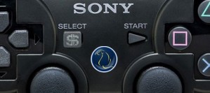 sony-ps3-on-dualshock-3-rm-bling-eng