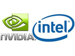 nvidia-vs-intel