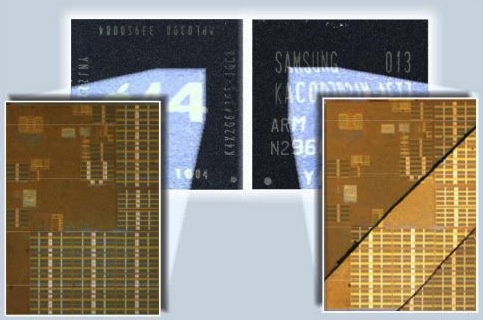 Apple_A4_Samsung_ARM_Cortex_A8_1GHz_CPUs