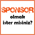 advertisement Teknoblog'a sponsor olmak ister misiniz?