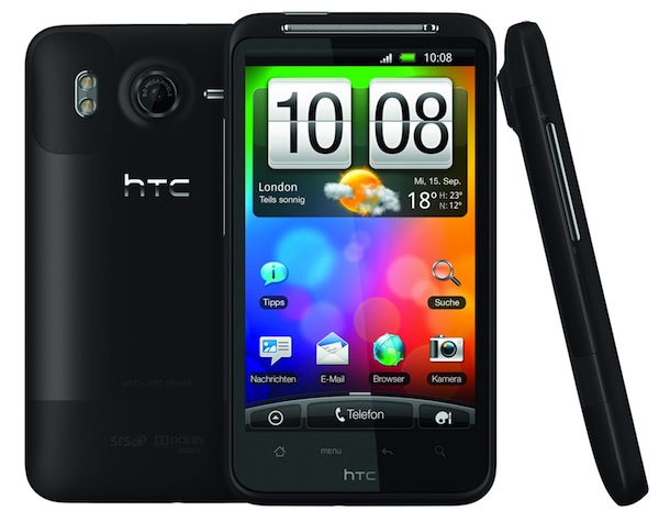 htc-desire-hd-android.jpg