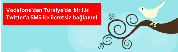 vodafone-twitter-sms