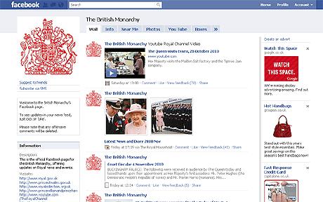 facebook-ingiltere-kralligi