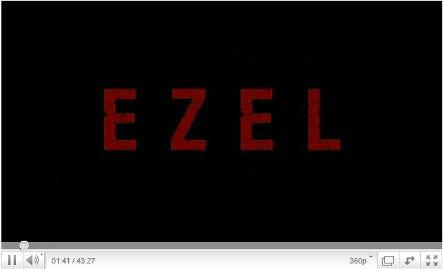 ezel-youtube