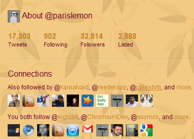 twitter-connections