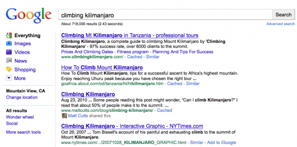 google-sosyal-arama-18-subat