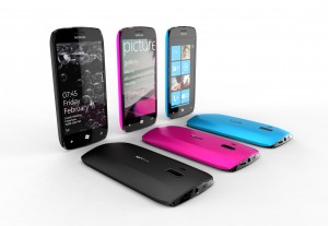 nokia-windows-phone-concept