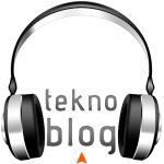 teknoblog-podcast-icon