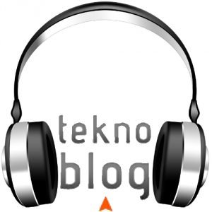 teknoblog-podcast-icon